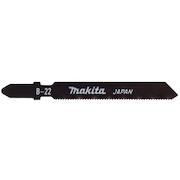 makita_b_04949