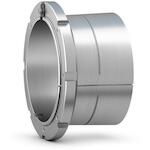 skf_oh3160h