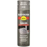 rust_oleum_2180