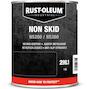 rust_oleum_3001