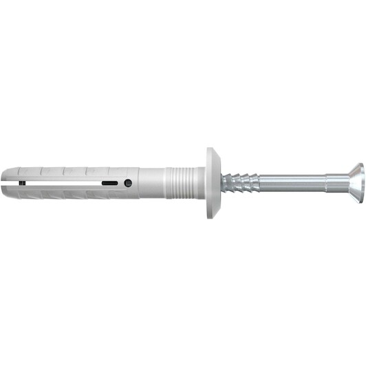 fischer_15903