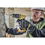 dewalt_dcd805nt_xj_10