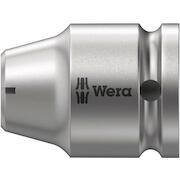 wera_05344513001