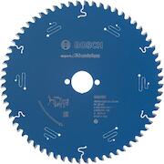 bosch_2608644106