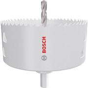 bosch_2609255619