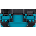 makita_1914u3_7_13