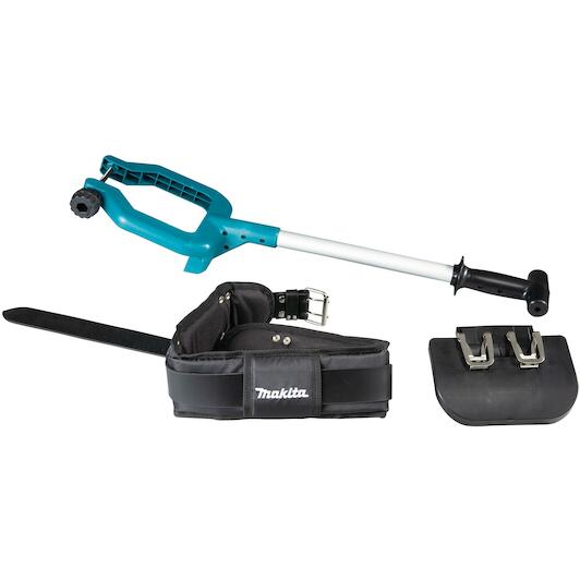 makita_199937_7