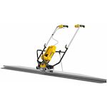 dewalt_dcps330n_xj_10
