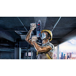 bosch_0611272102_4