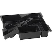 bosch_1600a002ul