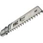 dewalt_dt2205_qz