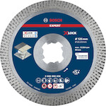 bosch_2608900658