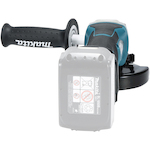 makita_dga517zj_8