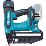 makita_dbn601zj_9