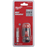 milwaukee_4932492807