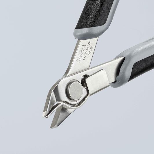 knipex_7813125esd_15