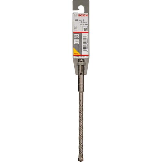 bosch_2608585604