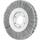 Category Pferd disc brush