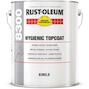 rust_oleum_83925