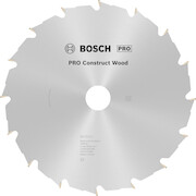 bosch_2608640636