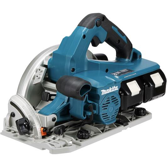 makita_dhs782pt2j