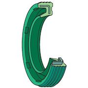 skf_g20x28x4