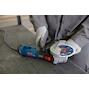 bosch_06017d2300