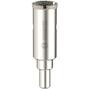 bosch_2608594543