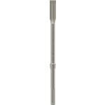 bosch_2608690124