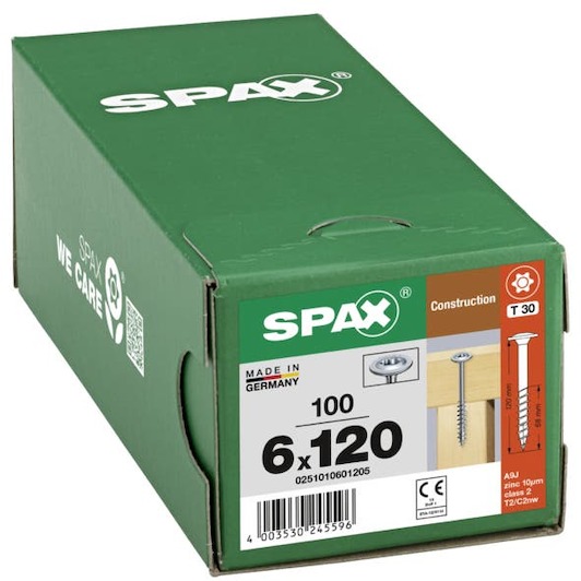 spax_92231000090_5