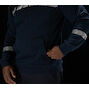 projob_647104_9899_3_8