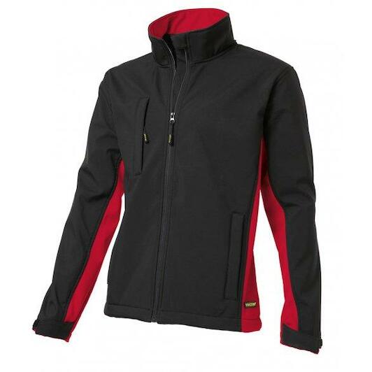 tricorp_402002blackred7xl