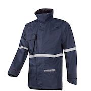 sioen_7430a2et2b752xl