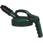 oilsafe_100503