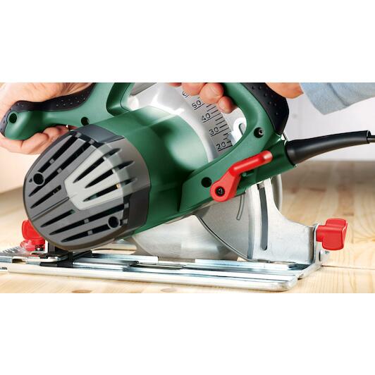 bosch_0603502000