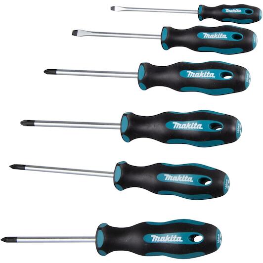 makita_e_10528