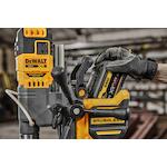dewalt_dcd1623n_xj