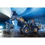karcher_10309110