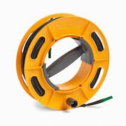 fluke_5280031_2