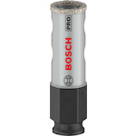 bosch_2608901552