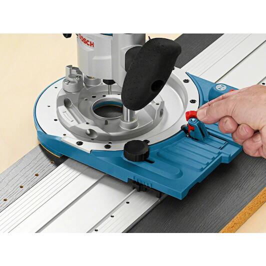 bosch_1600a001t8