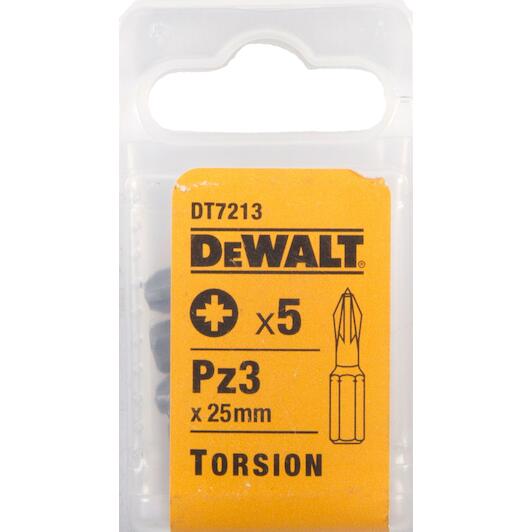 dewalt_dt7213_qz