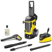 karcher_13174210