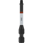 bosch_2608522552_3