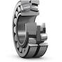 skf_22320ekjava405