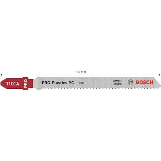 bosch_2608631010_4