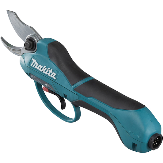 makita_dup362z
