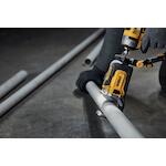 dewalt_dt20560_qz
