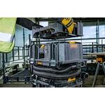 dewalt_dcv586mt2_qw