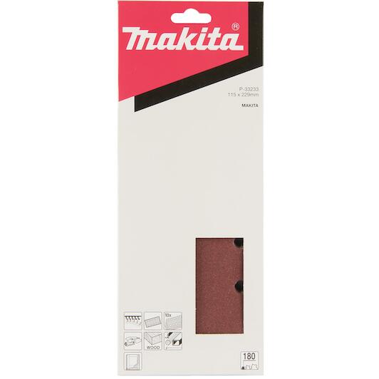 makita_p_33233